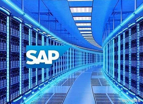 2ITBLV7KY_00DX_S5@GLUYW原始大小.jpg 2ITBLV7KY_00DX_S5@GLUYW原始大小.jpg