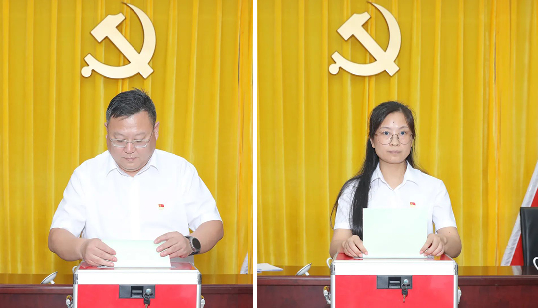 照片1.jpg 照片1.jpg