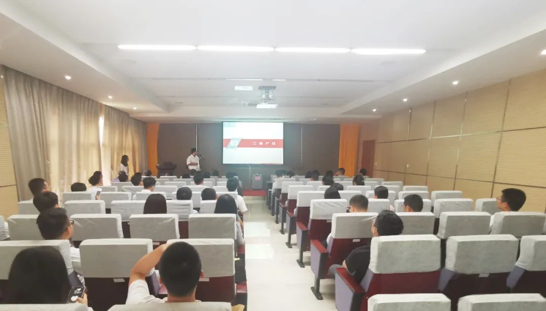 微信圖片_20220929212924 微信圖片_20220929212924