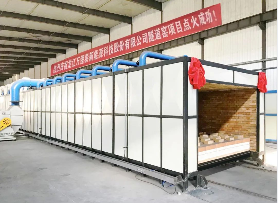 企業微信截圖_16653637391854 企業微信截圖_16653637391854