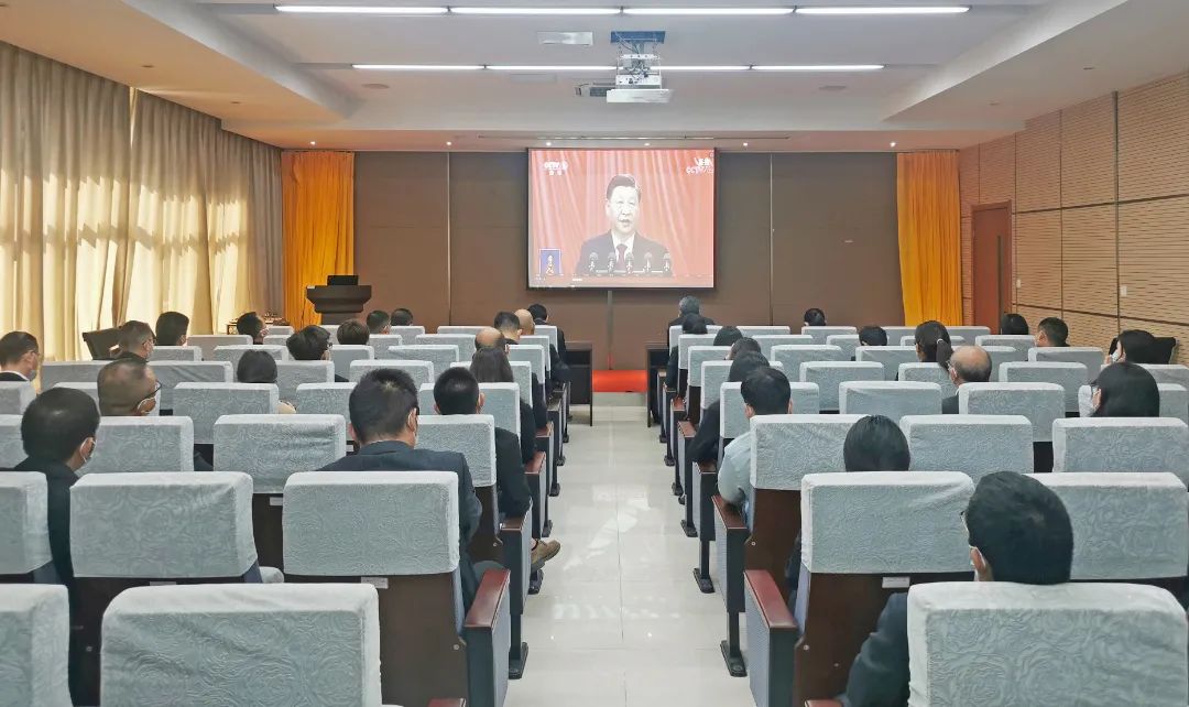 微信圖片_20221116091457.jpg 微信圖片_20221116091457.jpg