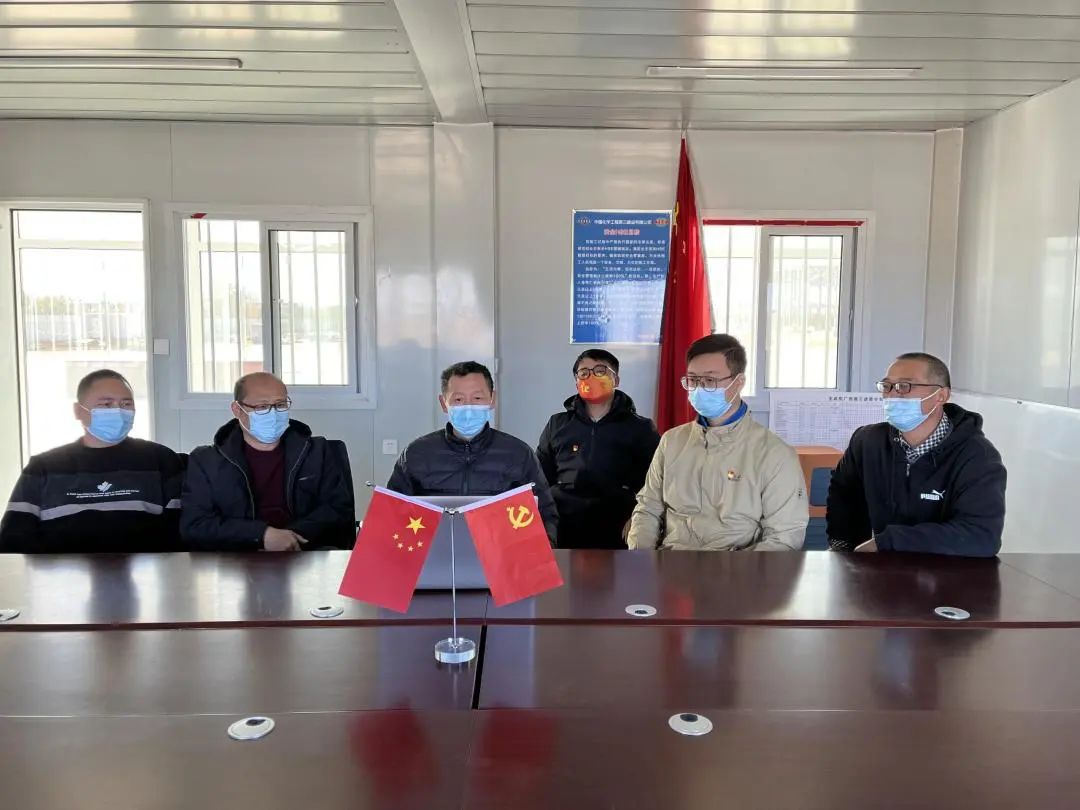 微信圖片_20221116091506.jpg 微信圖片_20221116091506.jpg