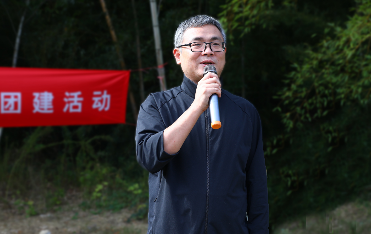 企業微信截圖_16685627658128