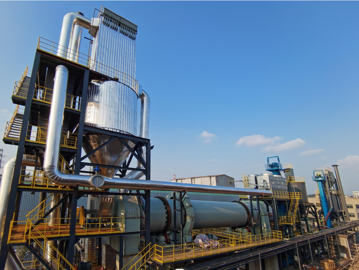 企業(yè)微信截圖_20230208185842 企業(yè)微信截圖_20230208185842