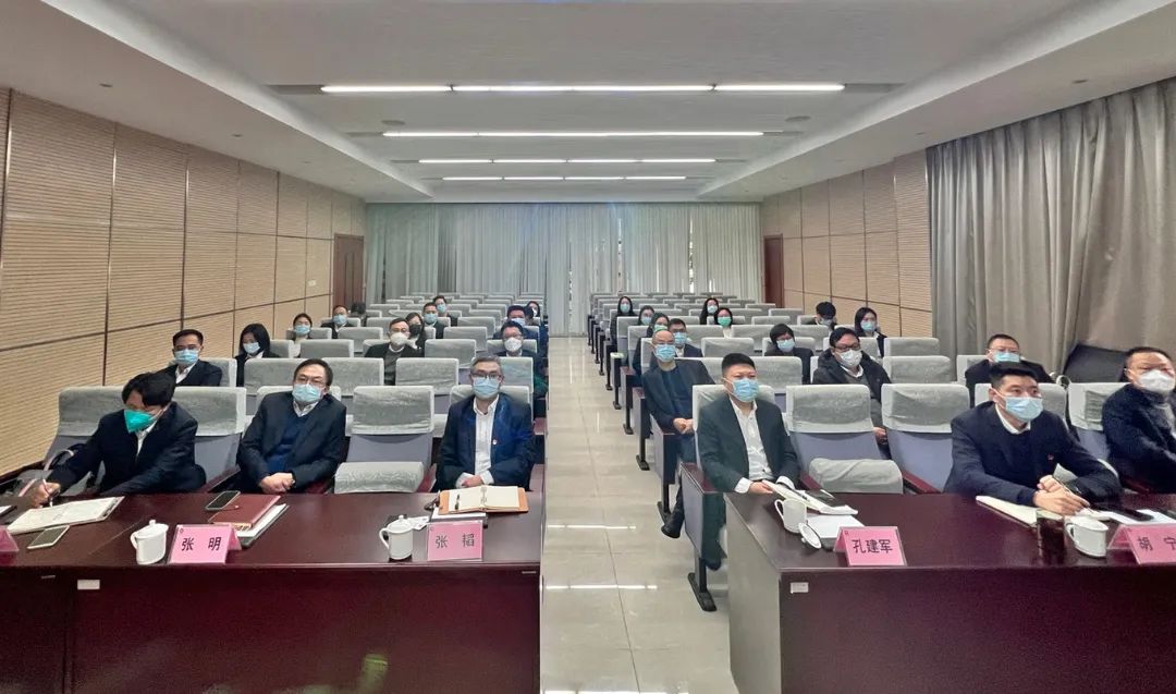 微信圖片_20230208192334 微信圖片_20230208192334