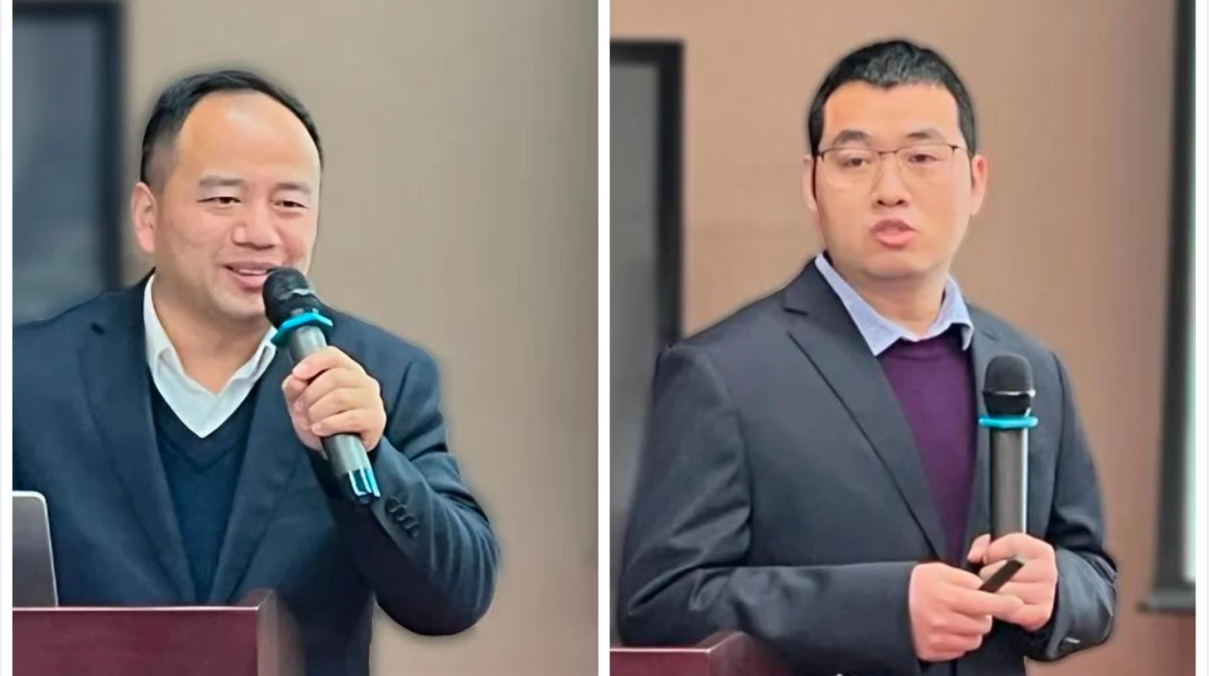 企業(yè)微信截圖_20230208193223.png 企業(yè)微信截圖_20230208193223.png