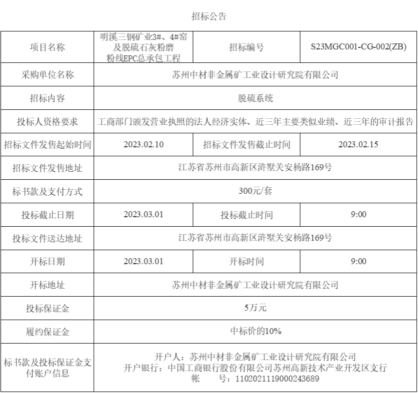企業(yè)微信截圖_16760148358405 企業(yè)微信截圖_16760148358405