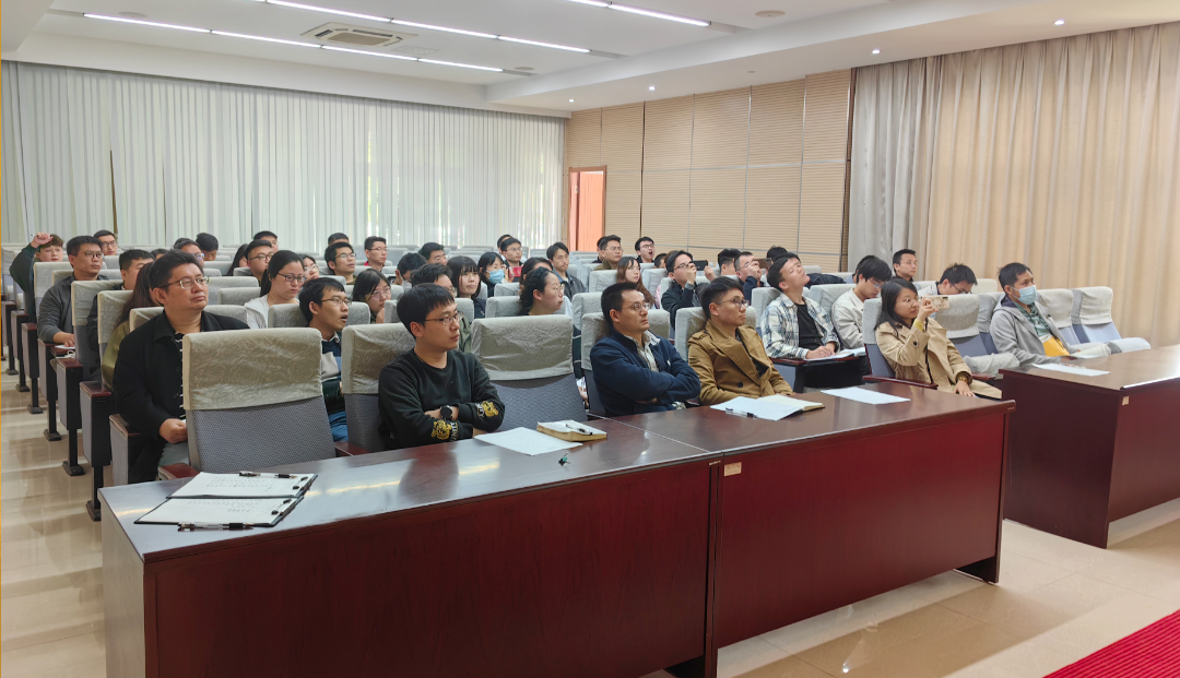 微信圖片_20230509173715