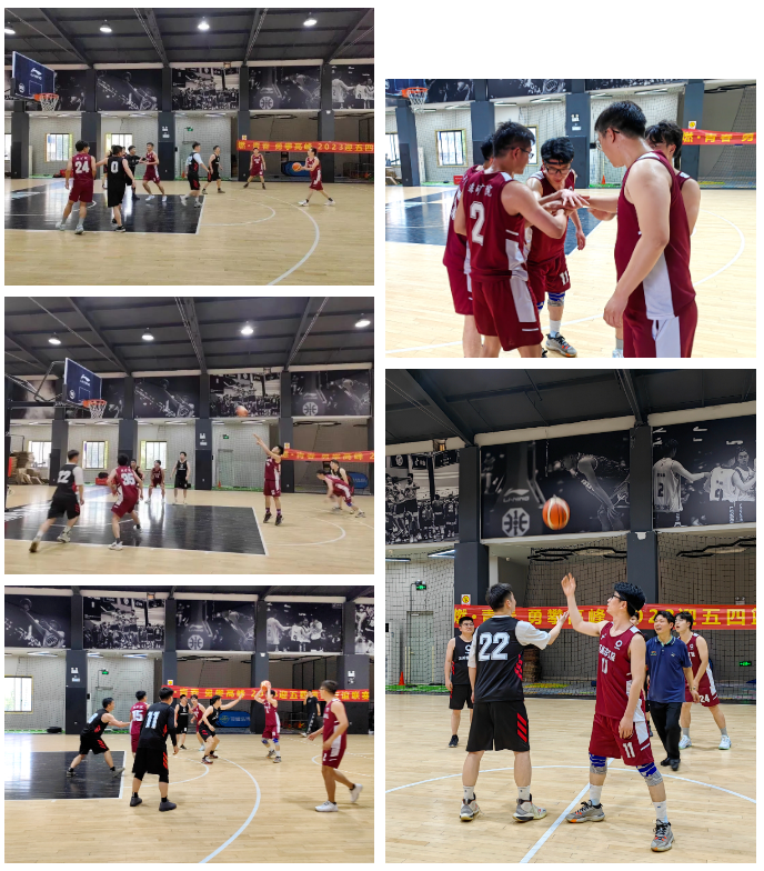 企業(yè)微信截圖_20230509184750