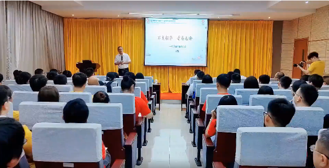 企業微信截圖_20231018095445 企業微信截圖_20231018095445