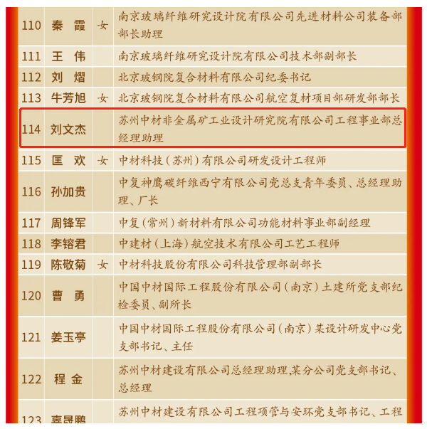 企業微信截圖_20240813171519