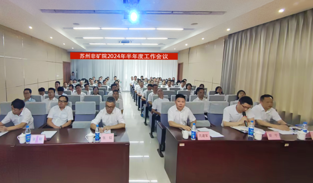 abbf8af9031760588979899d68a68e3f abbf8af9031760588979899d68a68e3f