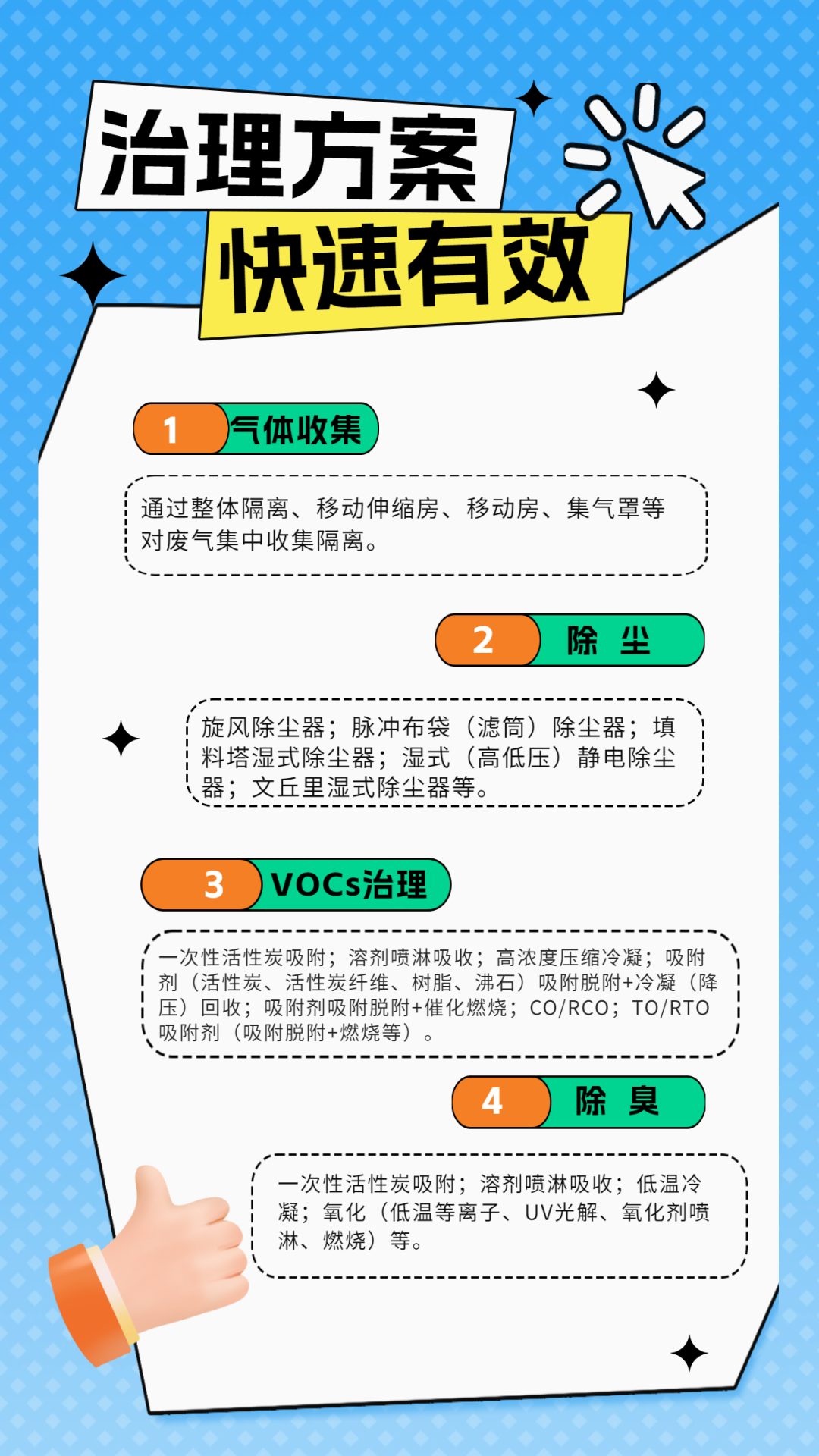 be4b20903f724c196221f38aed7af068_640_wx_fmt=png&from=appmsg&tp=webp&wxfrom=5&wx_lazy=1&wx_co=1 be4b20903f724c196221f38aed7af068_640_wx_fmt=png&from=appmsg&tp=webp&wxfrom=5&wx_lazy=1&wx_co=1