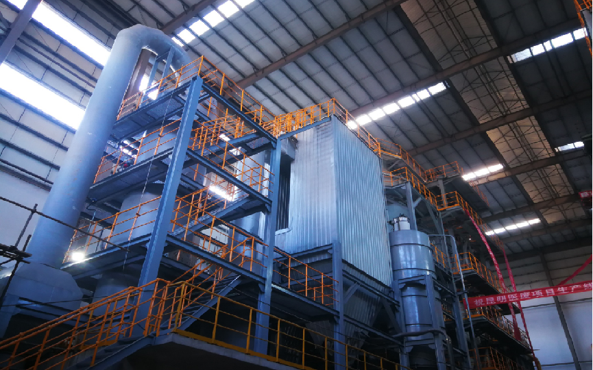 8ad254908622fcf49dd2278dd2b1639b_640_wx_fmt=png&from=appmsg&tp=webp&wxfrom=5&wx_lazy=1&wx_co=1 8ad254908622fcf49dd2278dd2b1639b_640_wx_fmt=png&from=appmsg&tp=webp&wxfrom=5&wx_lazy=1&wx_co=1