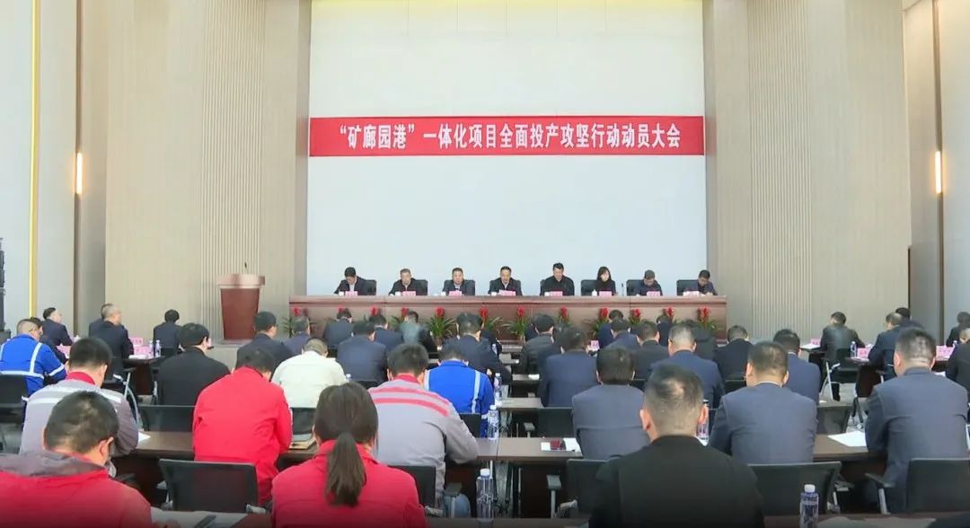 96d7af605735eee5994ef407d21f21b0 96d7af605735eee5994ef407d21f21b0