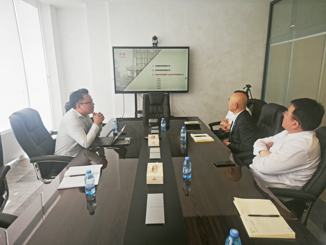 ca792da294cfec2e091f4483ce83ae39 ca792da294cfec2e091f4483ce83ae39