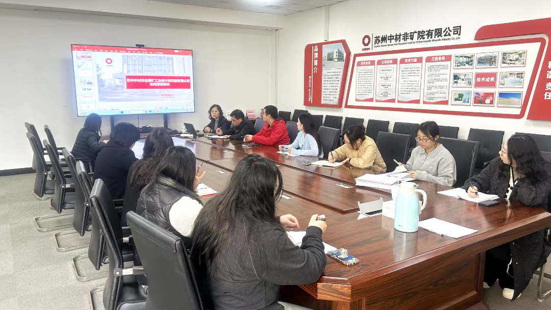 070b26f110f87b46ce3c206ce8ce5a97