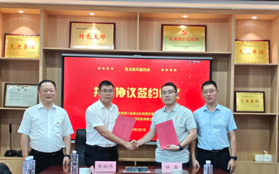 da8e1c7cfb35fb8bcee3840a9e951dab da8e1c7cfb35fb8bcee3840a9e951dab