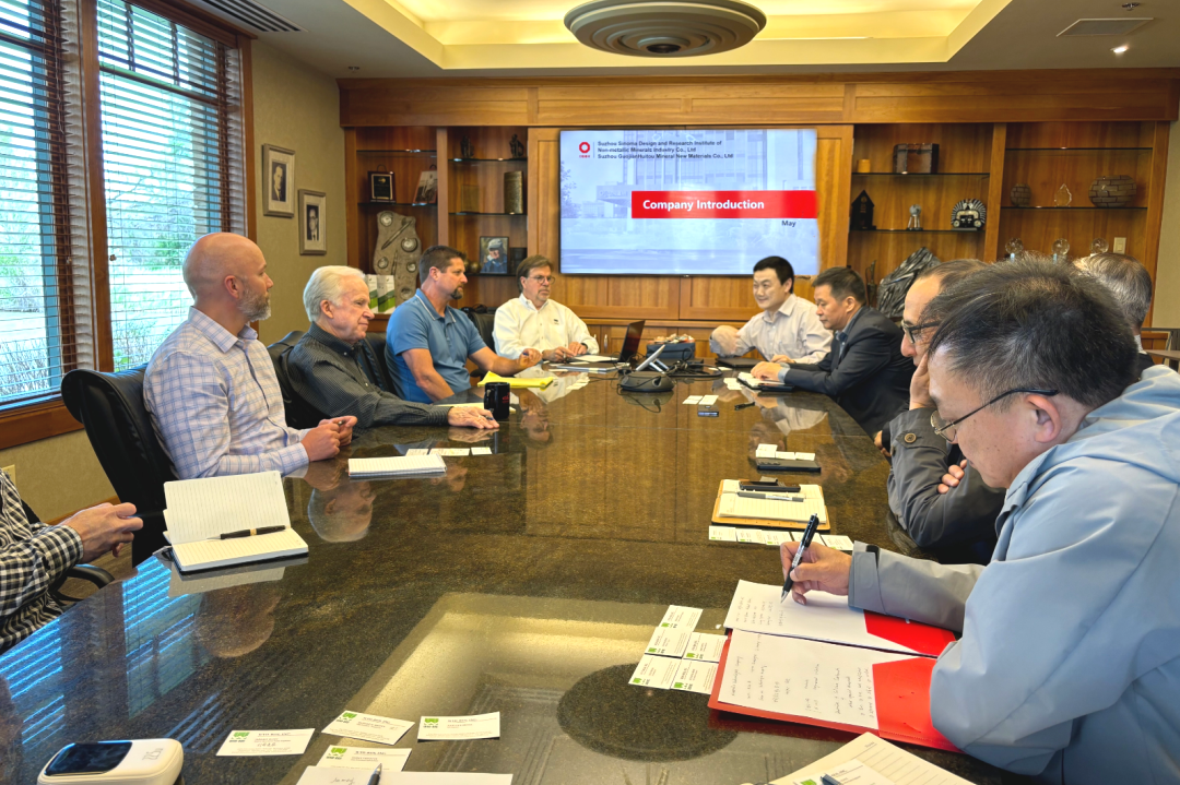 4c021747d5336b3d6917157ec761a098_640_wx_fmt=other&from=appmsg&wxfrom=5&wx_lazy=1&wx_co=1&tp=webp#imgIndex=0