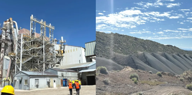 企業(yè)微信截圖_20250926102457