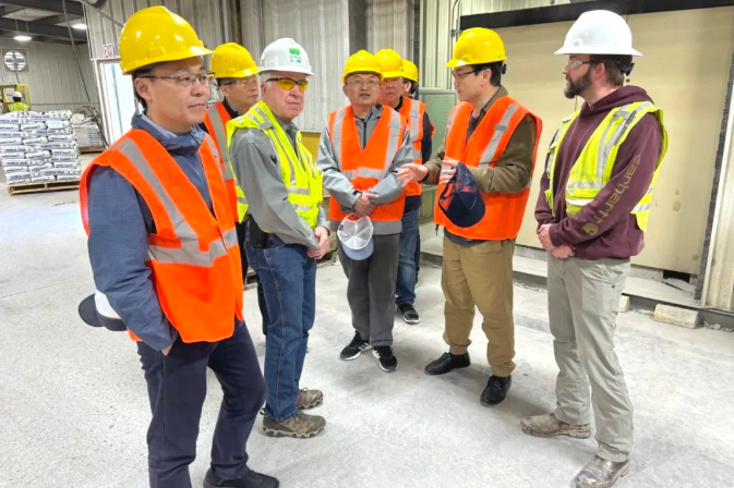 企業(yè)微信截圖_20250926102440