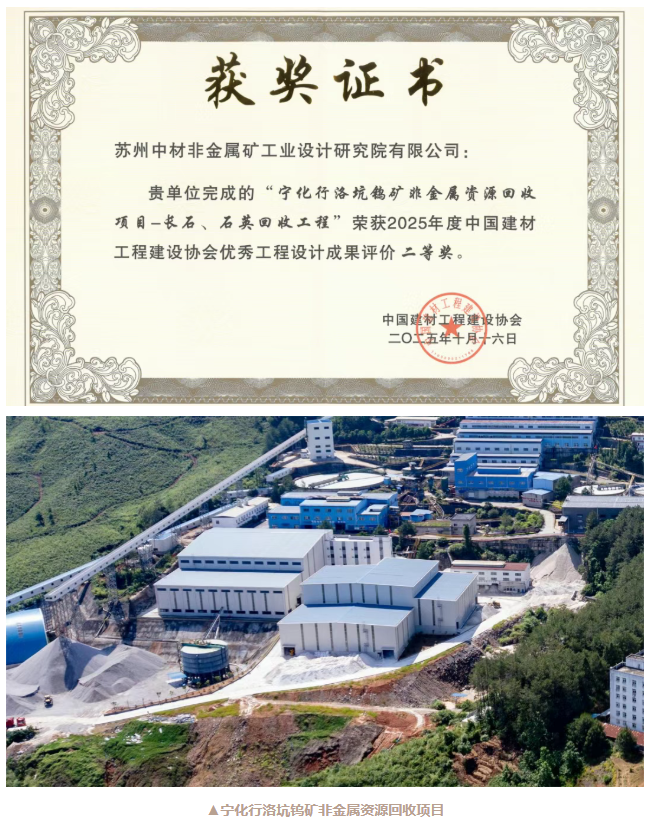 企業微信截圖_20251229172841 企業微信截圖_20251229172841