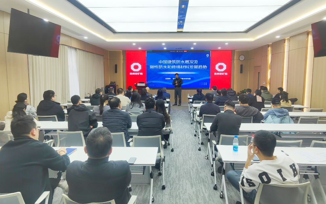 微信圖片_2025-12-29_173614_465